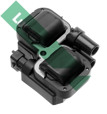 Bobina de encendido ML/GLE  SUV (2005-2011) original desde 30,35 €