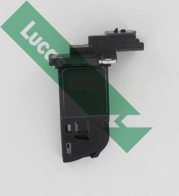 Medidor de flujo de aire Citroen C4  desde 31,94 €
