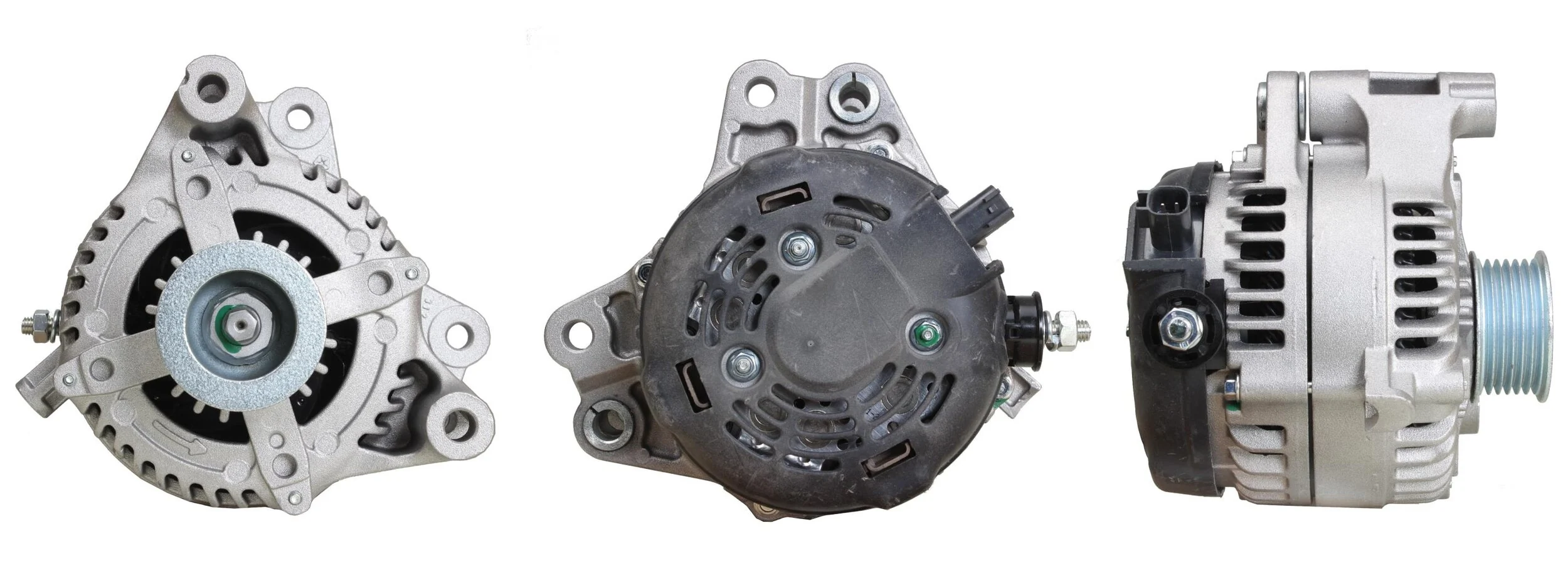Alternador de coche para Jeep Wrangler  JL