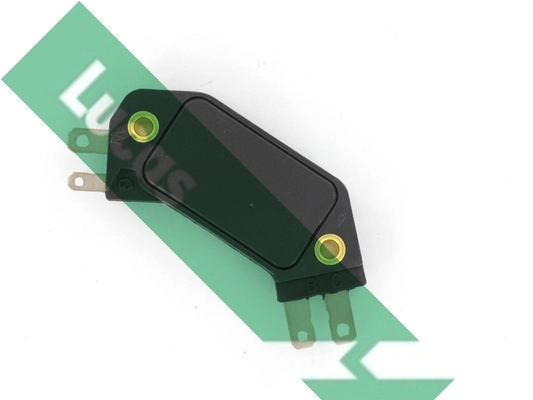 Encendido electronico Renault 11  (BC37)