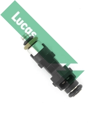 FDB7073 Lucas