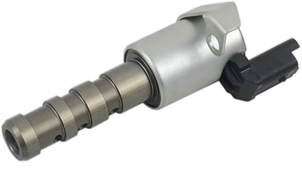 Válvula control, ajuste de levas Renault Espace IV (2002-2015)