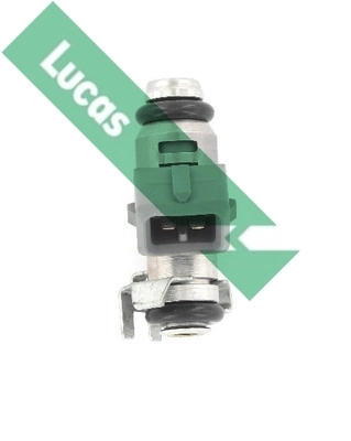 FDB7026 Lucas
