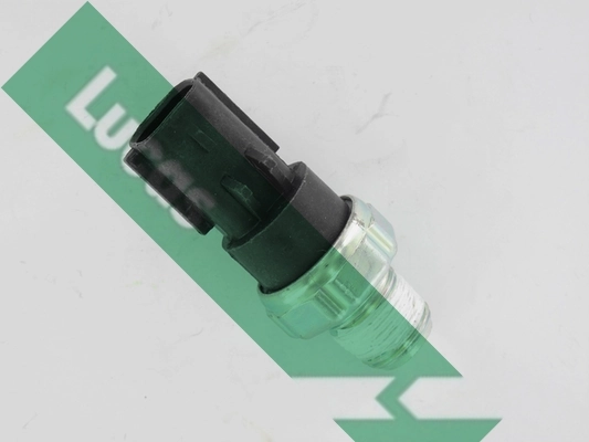 SOB960 Lucas