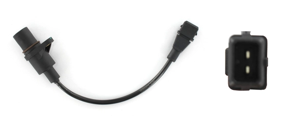 Sensor ckp para KIA Rio II (JB)