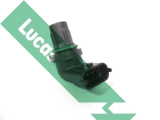 Sensor de posición del árbol de levas Volvo V40 525, 526