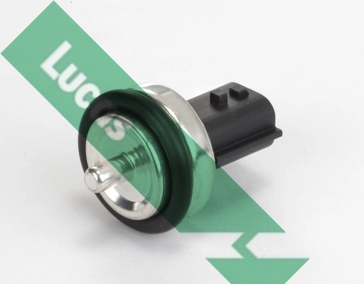 Sensor de temperatura para Dacia Logan L8_