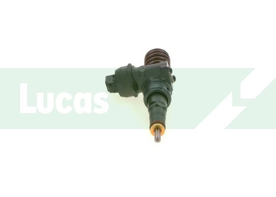 LDFC0006 Lucas