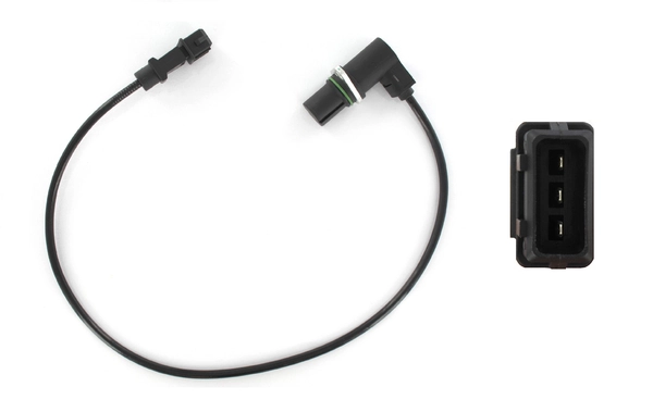 Precio del repuesto Sensor ckp Passat familiar