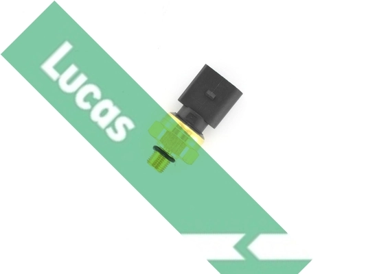 Sensor de la presión del combustible Volkswagen Golf V (2003-2010)