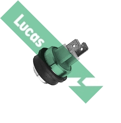 SNB748 Lucas