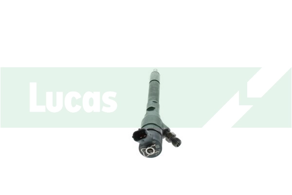 Comprar R0986435156 Lizarte Inyector