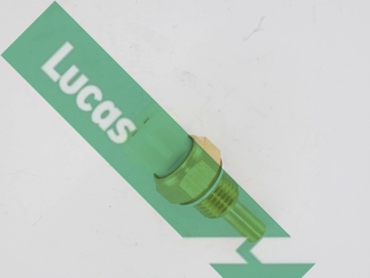 SNB822 Lucas