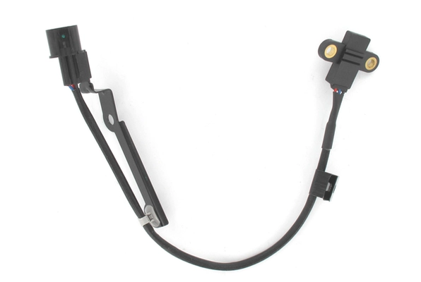  Sensor de cigüeñal KIA Picanto 1