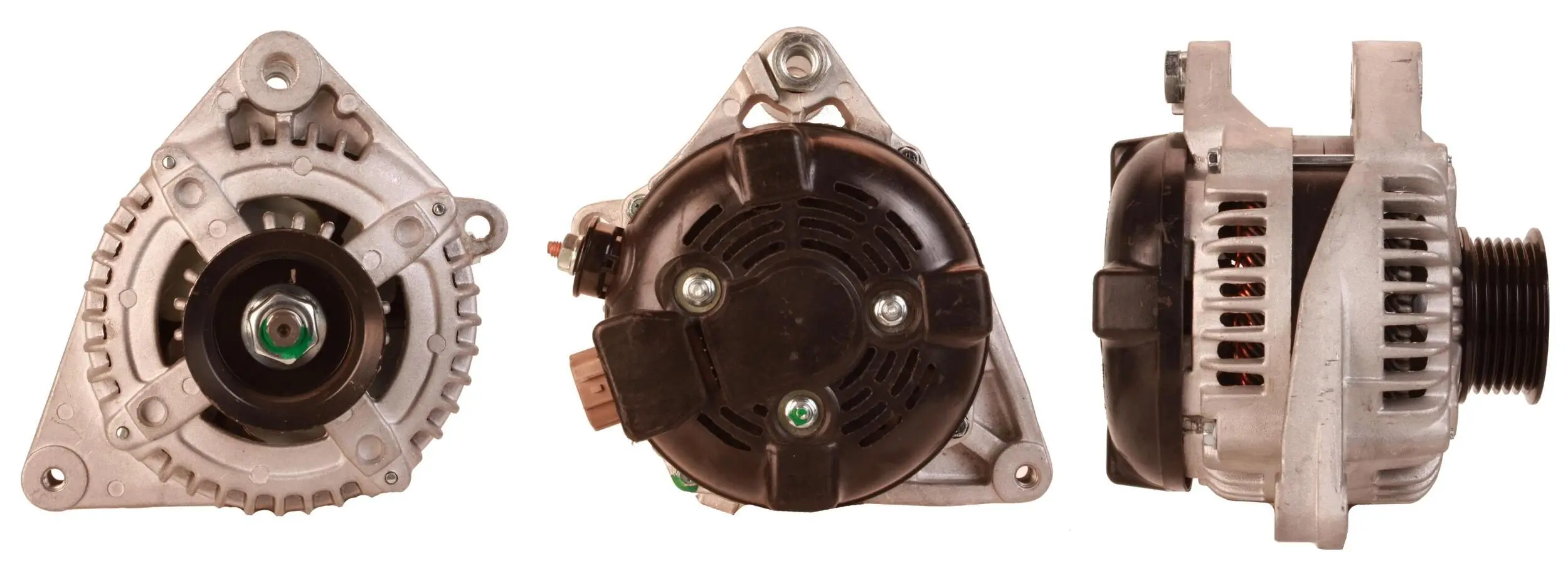 Alternador de coche para Lexus RX 300 MCU15