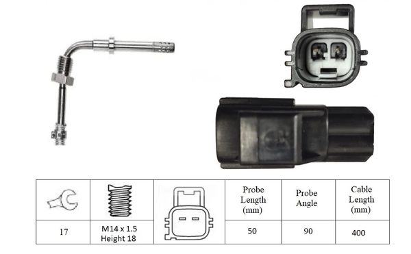LGS6053 Lucas