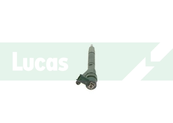 Inyectores Bosch 986435086 precio, desde 90,02 EUR