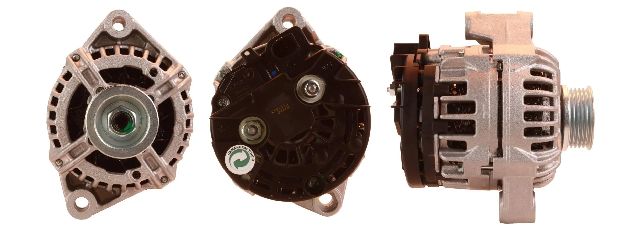 Comprar 973ABO1361 ARVIGO Dynamo