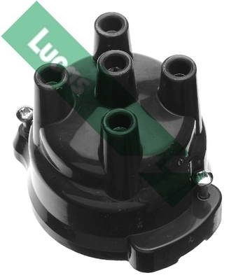 DDB758 Lucas