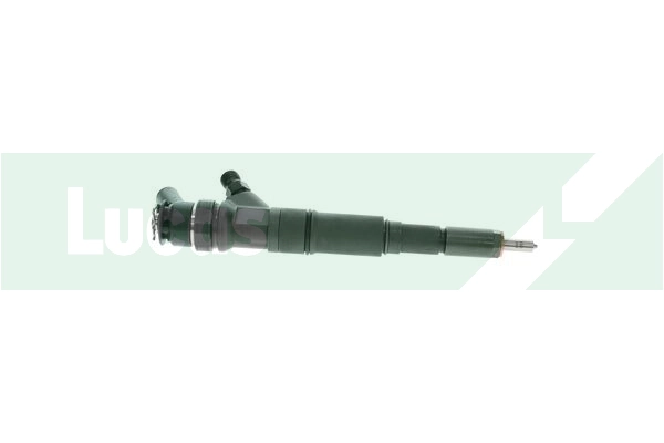 Comprar Inyector BMW X3  E83
