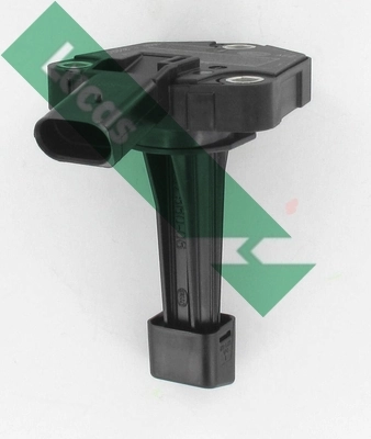 Sensor del nivel de aceite del motor Seat Toledo III (5P2)