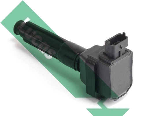 Bobina de ignición para Mercedes S  C140