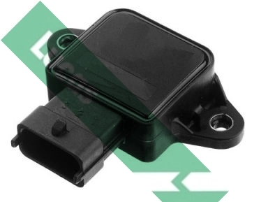 Sensor de aceleración Astra  sedán (1998-2009) original desde 20,24 €