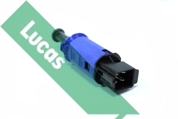 Interruptor de luz de freno Mercedes 4525450009 precio, desde 19,33 EUR