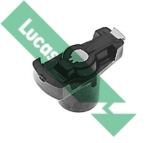 Comprar 0060801303 Fiat/Alfa/Lancia Rotor del distribuidor de encendido