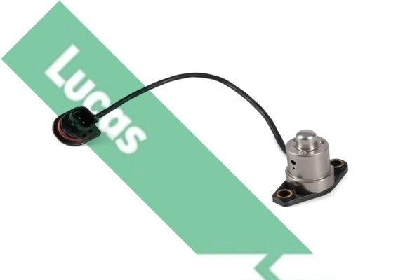 Comprar Sensor del nivel de aceite del motor Combo  