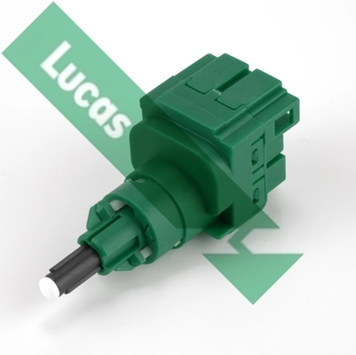 SMB705 Lucas Interruptor luces de freno