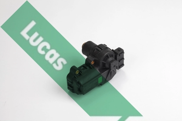 FDB950 Lucas