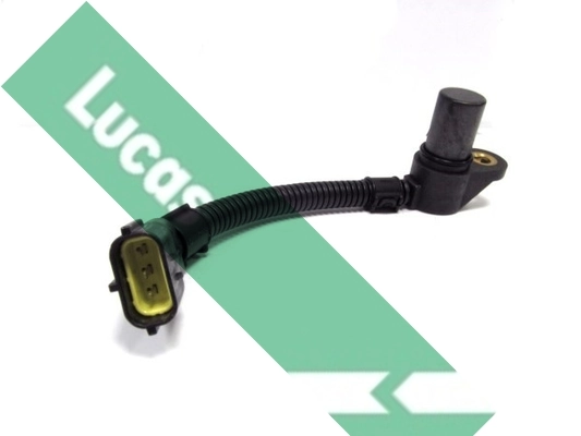 Comprar CSK043 EBC Brakes Sensor de posición del árbol de levas