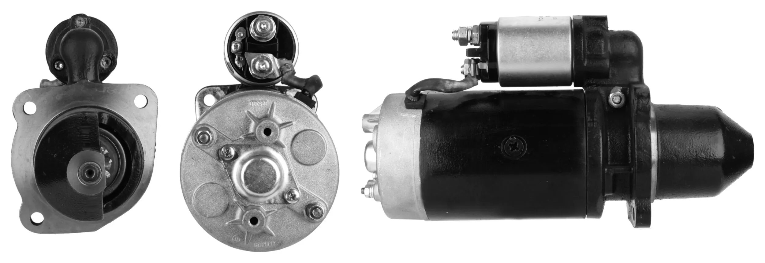 LRS00930 Lucas