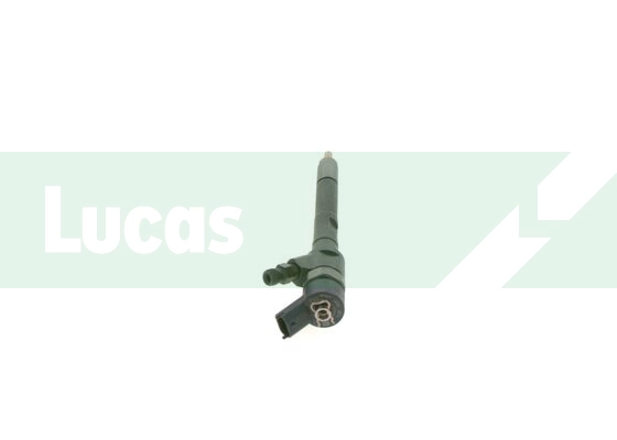 Comprar Inyector Peugeot Partner Tepee 