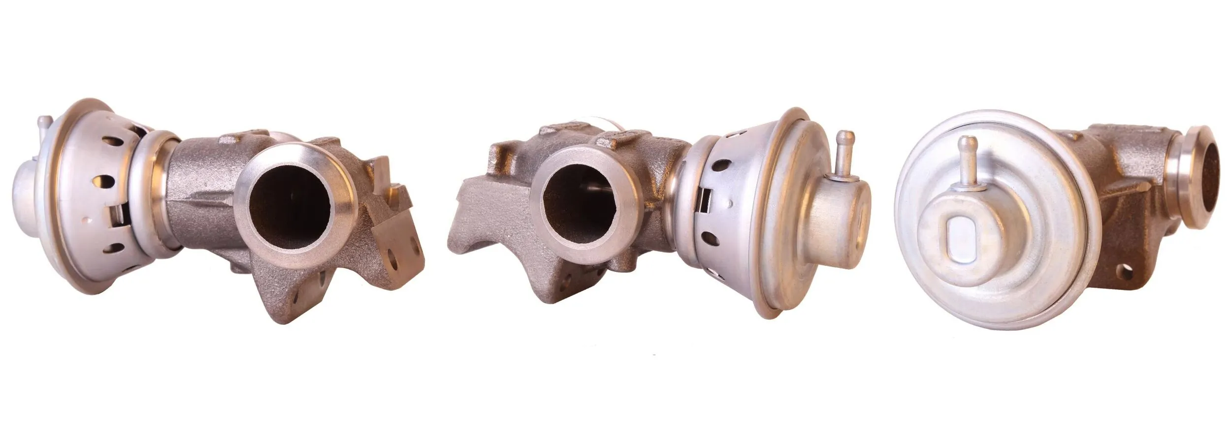 Válvula de regulación de gases Peugeot Boxer desde 85,12 €