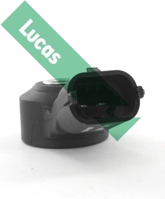 Sensor de picado para Opel Corsa  (X15)
