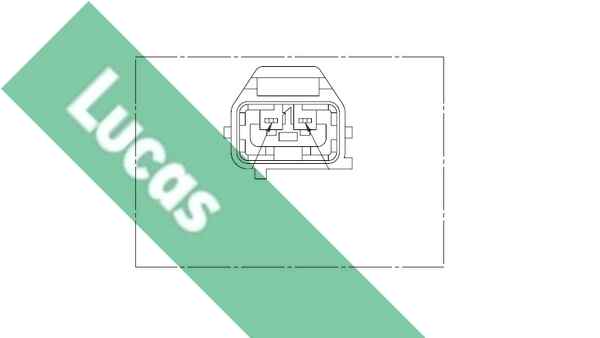 Sensor de levas Yaris  hatchback (1999-2005) original desde 30,25 €