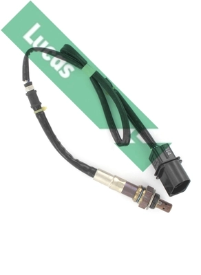 Sensor de oxígeno previo al catalizador Polcar E140041