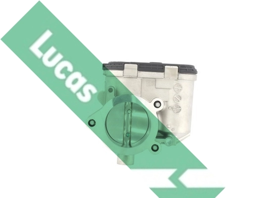 Caja de mariposa 206 hatchback (1998-2008) original desde 47,92 €