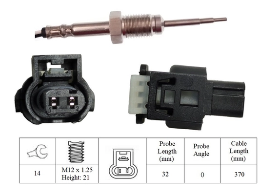 LGS6049 Lucas