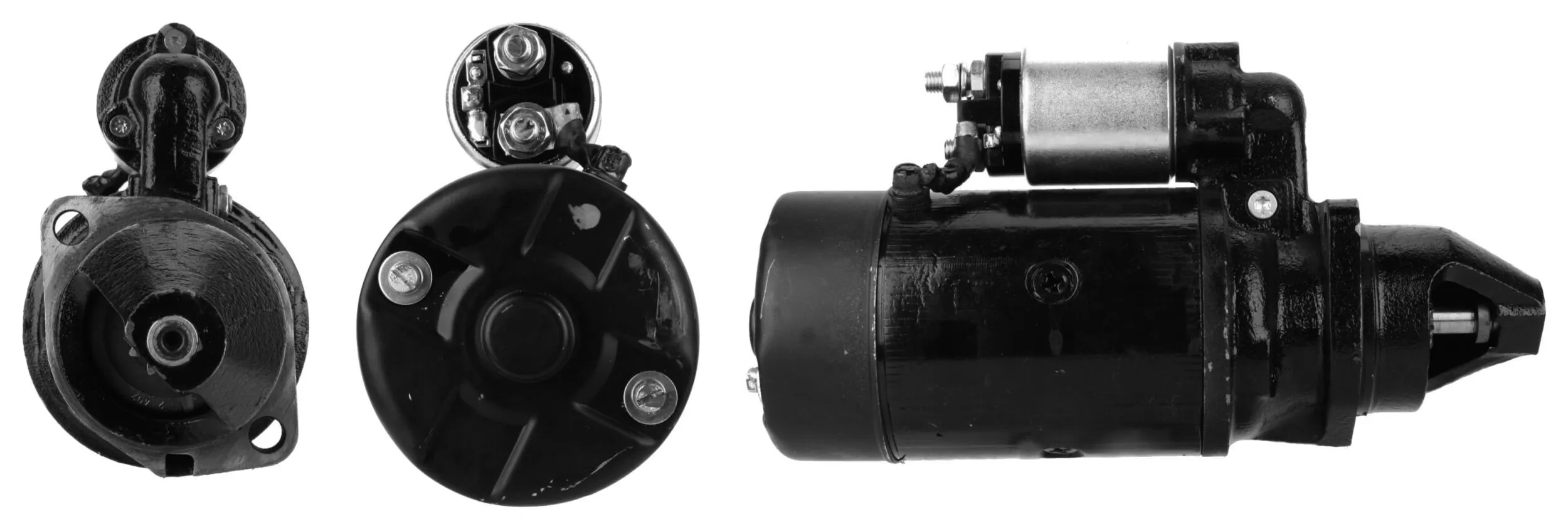 LRS00565 Lucas