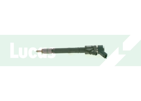 Inyectores Peugeot Partner Tepee monovolumen (2008 - 2018) precio, desde 87,34 USD