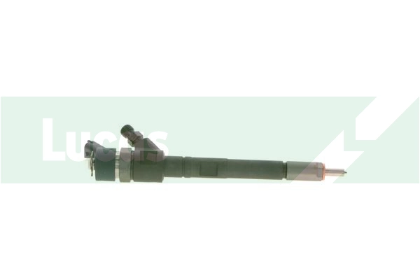 Inyector R0986435090 Lizarte