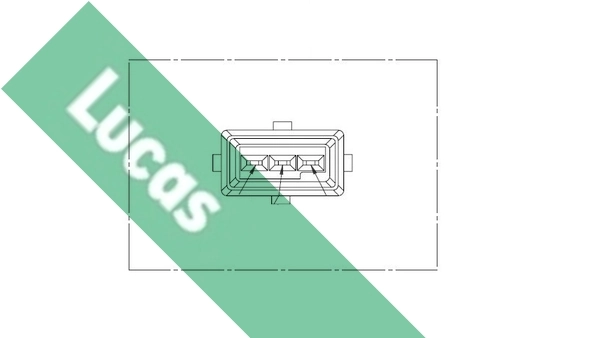 Sensor de árbol de levas EBC Brakes CSK043 precio, desde 38,22 EUR