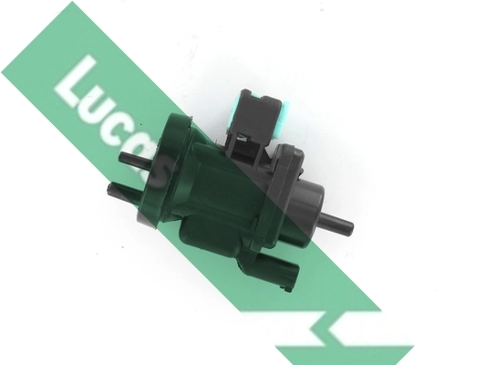 FDR7012 Lucas