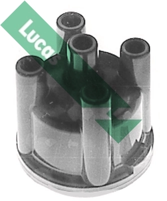 DDB442 Lucas