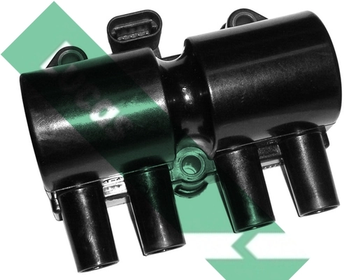 Comprar Bobina Nubira I J10, J15