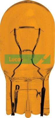 LLB582A Lucas