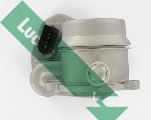 LTH502 Lucas